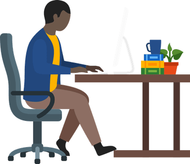 Gatepass duration / acceptance / rejection