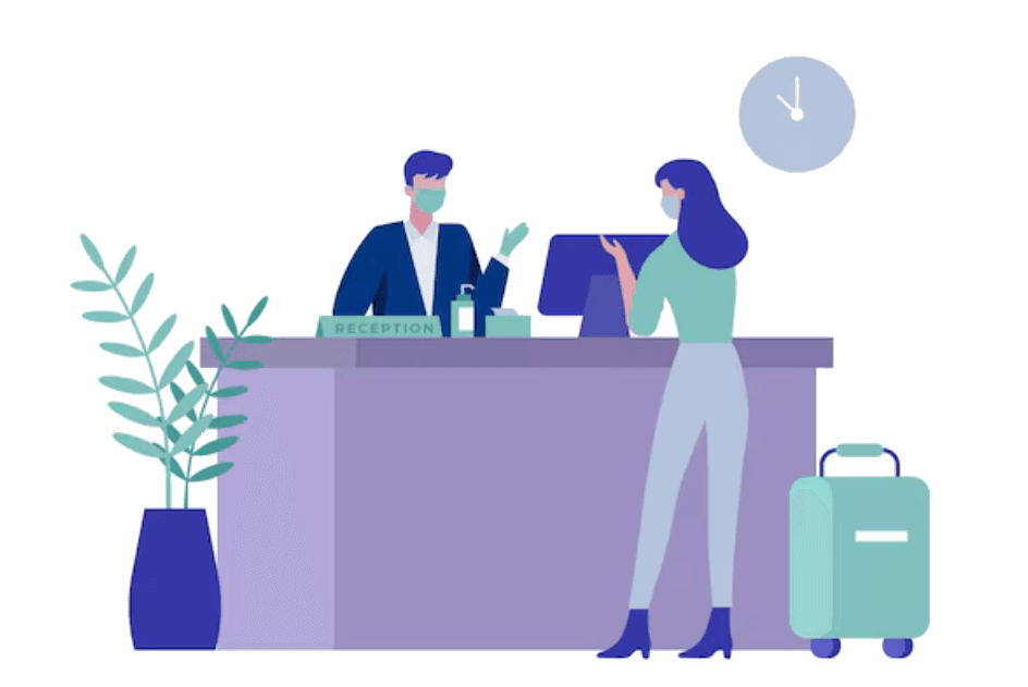 Healthcare Queue Management