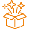 AICTE Norms
