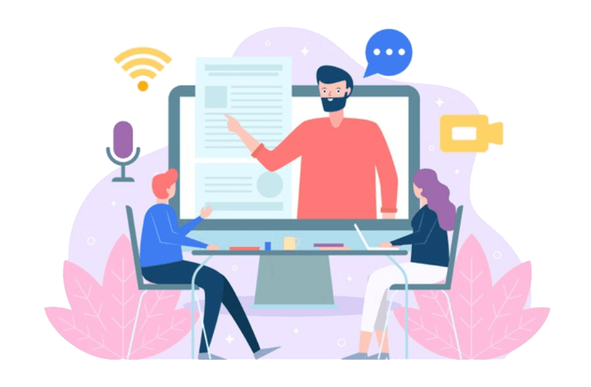 Healthcare Queue Management