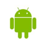 Android Development