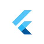 Flutter Development