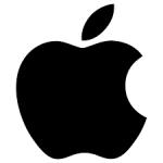 iOS Development