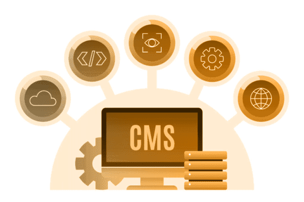 CMS
