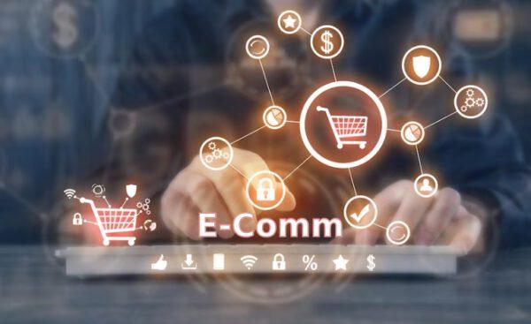 Ecomm